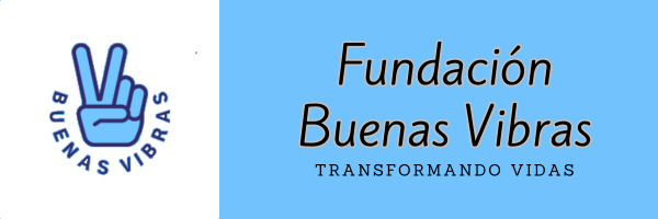 cropped-Fundacion-Buenas-vibras.png